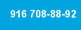 916 708-88-92 916 708-88-92